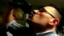 Lil Jon feat. LMFAO - Drink