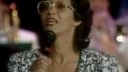 Helena Vrtichová - Diridonda