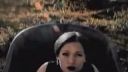 Eva by Nightwish (feat. Tarja as Eva)