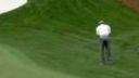 Tiger Woods Pga tour 11