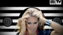 Chanel - My Life