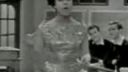 Helen Shapiro - Walking Back To Happiness