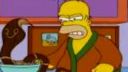 Simpsonovci - Zhebni kobro
