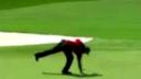 Tiger Woods masters