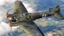 Luftwaffe