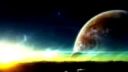 TranceCrafter - Break Free