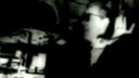 Leftfield - Open Up