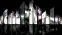 Awake - Extrasolar