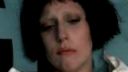 Lady Gaga - Marry The Night