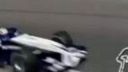 Mark Webber
