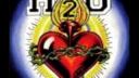 H2O-2