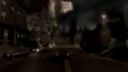 GTA 4 Koniec sveta mod 2012