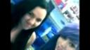 Petco is the place to be ;D