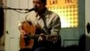 Eddie Biebel - "Big River"