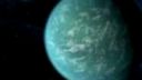 Zem má dvojča (Kepler - 22b)