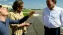 Top Gear - Policajné autá do £1500