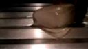Android TimeLapse Ice Cube Test