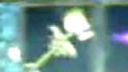 SFGame Deril 366