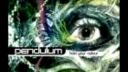 Pendulum - Hold Your Color
