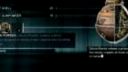 Assassins creed Revelation
