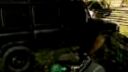 Uncharted 3 ,gamepage