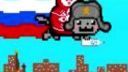 Ruský Nyan Cat (Original)