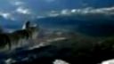 Discovery Channel 1hymna discovefy chanel 2hymna discovery chane