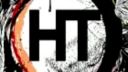 HT - Inej cesty niet