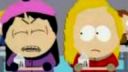 South Park 01x11 Tomova plasticá chirurgie HQ