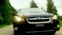 Najnovši typ Subaru Impreza 2012