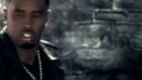 Diddy - Dirty Money - Coming Home ft. Skylar Grey