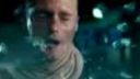 Battleship - movie trailer