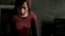 The Last of Us (Trailer,VGA 2011)