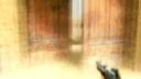 Counter - Strike:Source Legendy