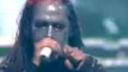 SlipKnot - Scream