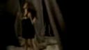 Beyonce feat. Shakira - Beautiful Liar