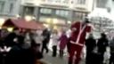 Santa rapper 4