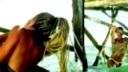 David DeeJay feat. P Jolie & Nonis - Perfect 2