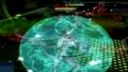 DCUO - DUBSTEP /Arkham Asylum/