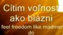 Peha - Slnečná balada