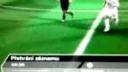 Fifa 09 fail