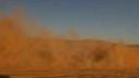 video Blbnutie medzi dunami