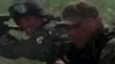 StarGate SG - 1 - Placebo