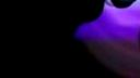 Ferry Corsten - Check It Out