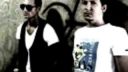 Lanfranchi & Farina Feat. Ray Johnson - Sun And Love