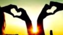 Lanfranchi & Farina ft. Ray Johnson - Sun And Love