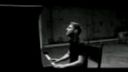 Dash Berlin - Better Half Of Me (Acoustic)