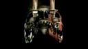 THE EXPENDABLES 2 Trailer