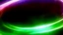 Waterflame - Chaotic