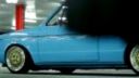 VW Golf Mk1